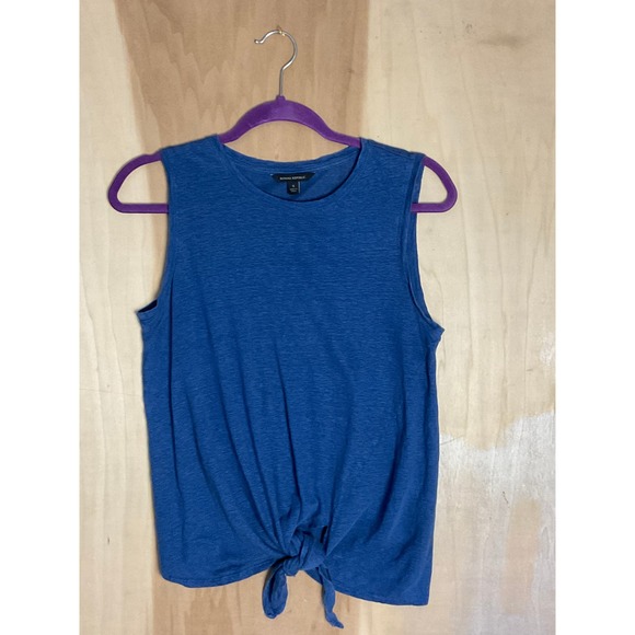 Banana Republic‎ Top Women's Small - Picture 1 of 5
